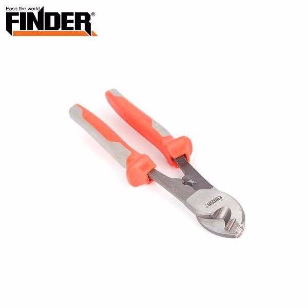 Finder cable cutter 200mm-8.jpg 